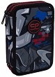     Jumper 2 - Cool Pack - 