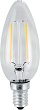 LED ������ Vivalux E14 4 W 3000K