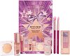 Makeup Revolution Mystic Muse Shimmer Makeup Gift Set - 