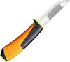 ��� � ���� Fiskars