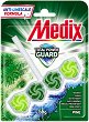 �������� �������� Medix - 