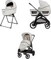   3  1 Inglesina System Duo Aptica - 