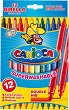 ���������� ���������� Carioca Birello