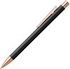 ��������� Faber-Castell