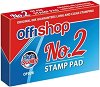     2 OffiShop OF028