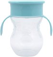 �������� ���� 360� Baby Care - 