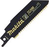 ��� �� ������ ����� �� ����� Makita 8 TPI