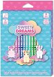 ��������� ������ ������ Kids Licensing Sweet Dreams