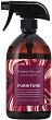      Barwa Professional - 