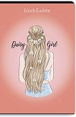 �������� � ������ ������ Girl - 