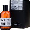 LABOR8 Tiferet 636 Extrait De Parfum - 