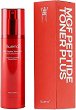 Bueno MGF Peptide Toner Plus - 