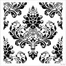  CADENCE -  - 45 x 45 cm - 
