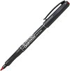   Centropen 2637 OHP M
