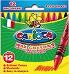   Carioca - 12  - 