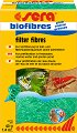 ���� ���������� ����� �� ��������� � ���������� ����������� �� ������ sera Biofibres Coarse - 