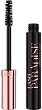 L'Oreal Lash Paradise Forever Noir - 