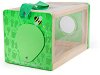 ����� �� ���������� �� �������� - Bigjigs Toys - 