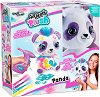 ������� ������� �� ���������� Canal Toys - ����� - 