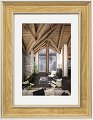 ����� �� ������ Hama Rustic - 