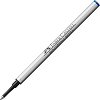 �������� �� ����� Faber-Castell Design