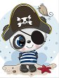   DArt -  