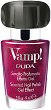 PUPA Milano Pennyblack Vamp! Nail Polish - 