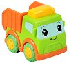  Press and Go - Simba - 