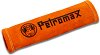 ���������� �� ������ �� ����� Petromax