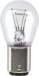 ������ �� ���� �� ��������� 12V Osram P21