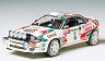 ������������ ��������� - Toyota Celica GT-4 - 