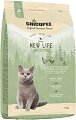 ���� ����� �� ������ CHICOPEE Kitten - 