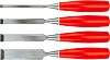 �������� ������ ����� �� ����� Toptools