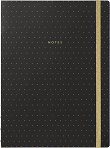 ������ � ������ ������ � ������� Filofax - �������