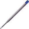 �������� �� ��������� Faber-Castell X-Soft M