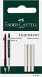      Faber-Castell