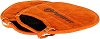 ���������� �� ������ ������ Petromax Aramid Pro 300