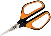 ������ �� ����� Fiskars SP151