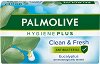 Palmolive Hygiene Plus Clean & Fresh - 