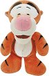 ������� ������� ����� - Disney Plush - 