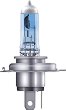 ��������� ������ �� ��� �� ��������� 12V Osram H4