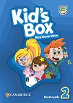 Kid's Box New Generation -  2:       - 