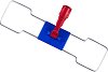       Ermop - 