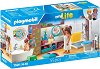 Playmobil My Life - ���� - 