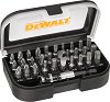   DeWalt DT7944TS