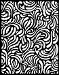 ������ Stamperia - �������� - 20 x 25 cm �� ���������� Songs Of The Sea - 