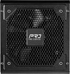 ���������� ASRock PRO-750B