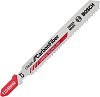      Bosch T108BHM Carbon Fiber Clean