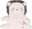 ������� ������ 2 � 1 ��������� Kikka Boo - 