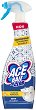 ��������� �������� ������ ������� ACE Baie Cu Clor - 